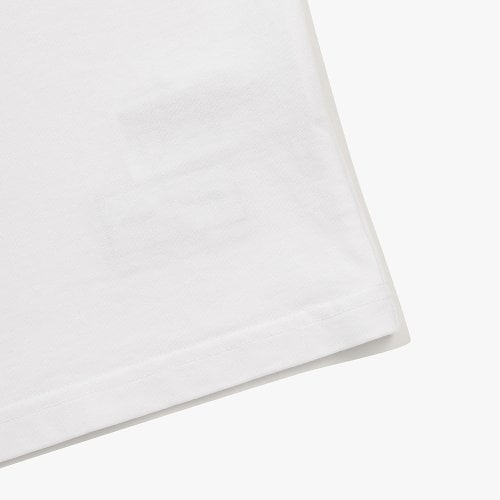 상품 이미지3