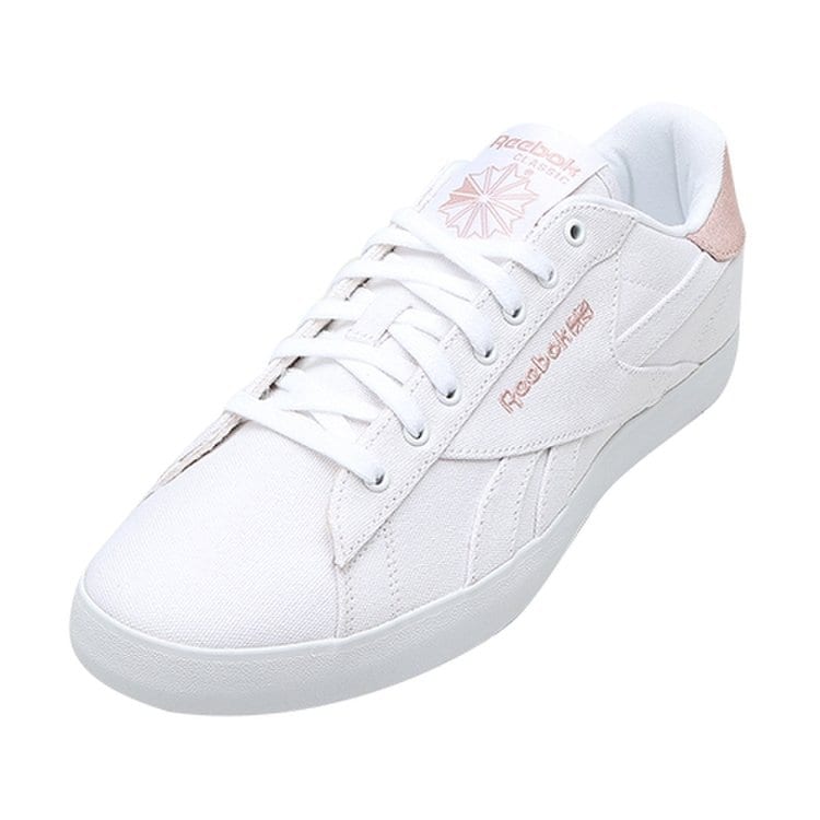 Reebok npc sale uk fvs