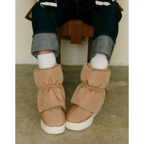 LF Product Image1