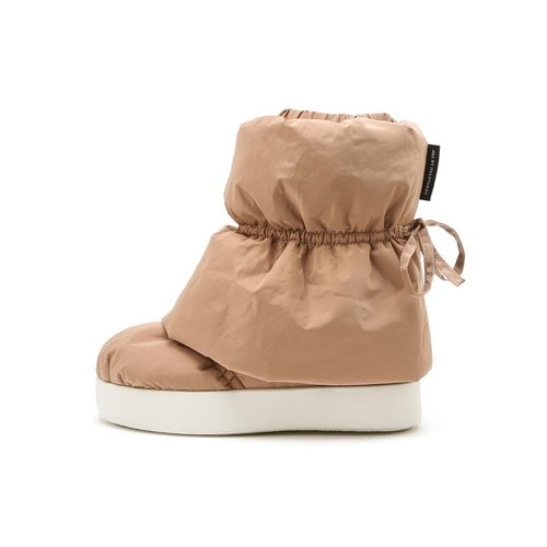 LF Product Image2