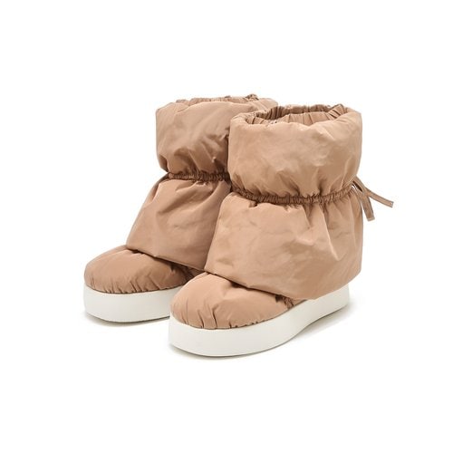 LF Product Image3