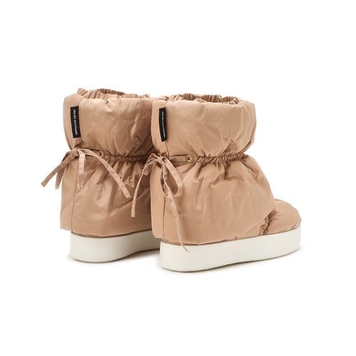 LF Product Image4