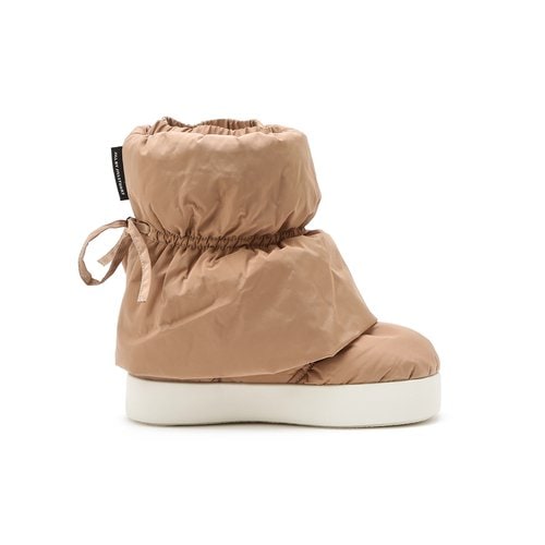 LF Product Image5