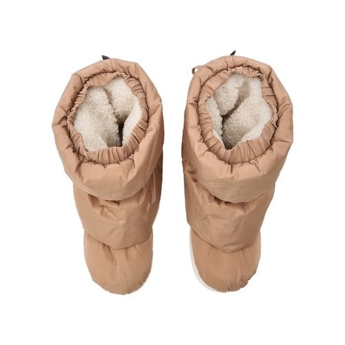 LF Product Image6