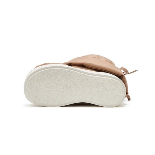 LF Product Image7