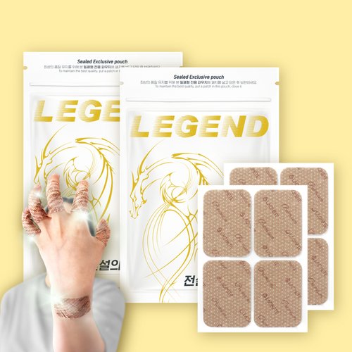 상품 이미지 #1
