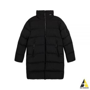 J.LINDEBERG 제이린드버그 Snowmass Parka (AMOW09052-9999) (남성 스노우매스 파카) 78877540