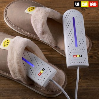 3. 라다랩 휴대용 ..