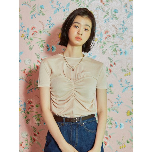 확대된 대표 Main Image
