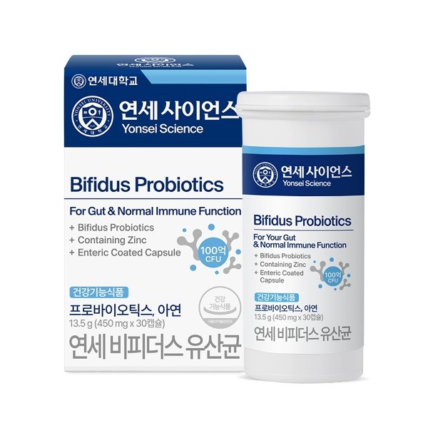 확대된 대표 image1