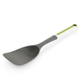 후래쉬 뒤지개(소)