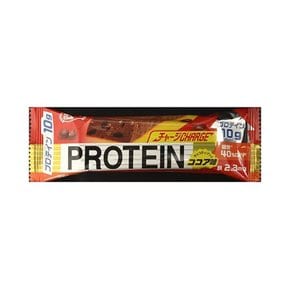 하마다 컨펙트 차지 프로틴 40g