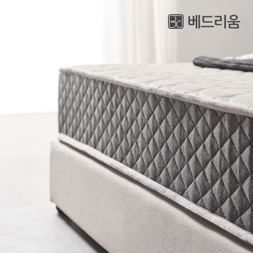 이미지 CP