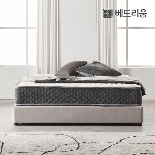 이미지 BP