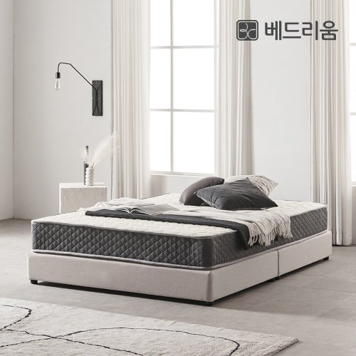 이미지 AP
