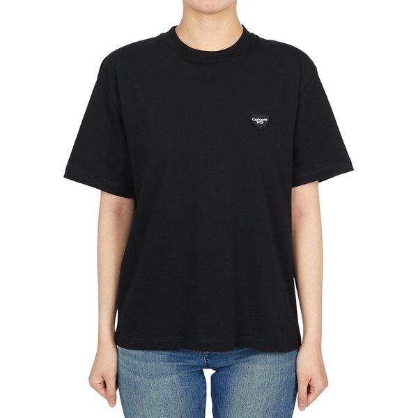 rep product image1