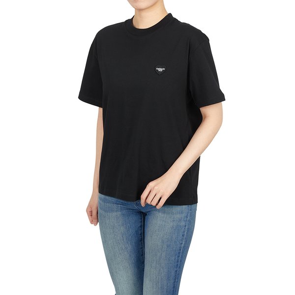 rep product image10