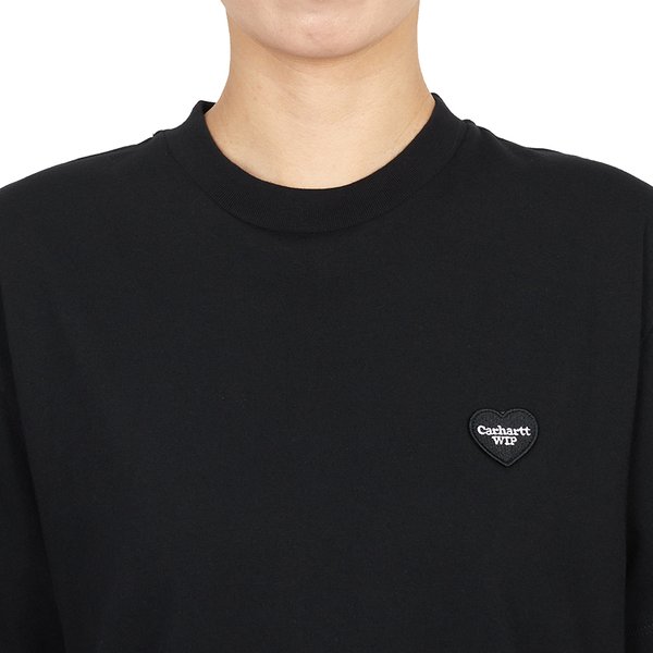 rep product image10