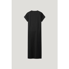 [파주점] 이로 여성 LITONYASPE Dress IODLA23102BKX