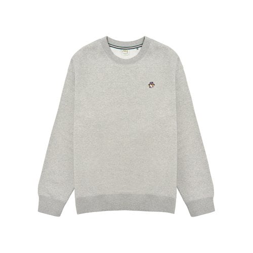 LF Product Image2