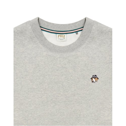 LF Product Image4