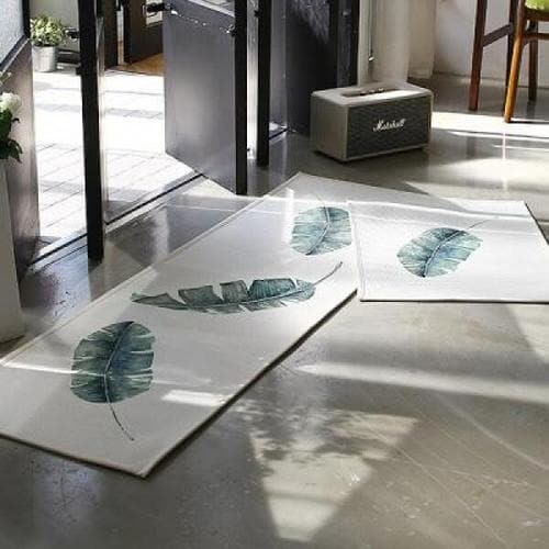IMAGE1