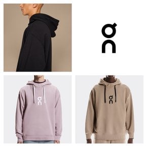 러닝 남성 클럽 후디 Club Hoodie 후드티 스웨트 셔츠 긴팔 티셔츠 1ME1003