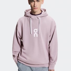 러닝 남성 클럽 후디 Club Hoodie 후드티 스웨트 셔츠 긴팔 티셔츠 1ME1003