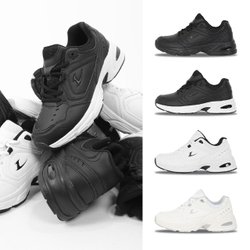 르까프 인기상품 모음전