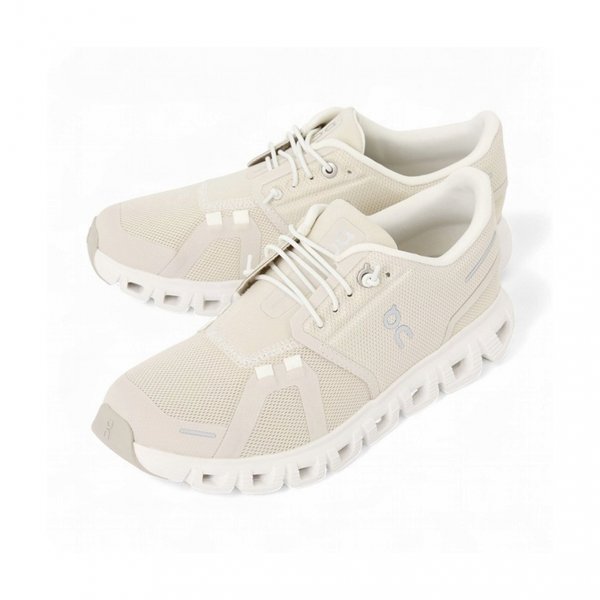확대된 대표 rep product image1