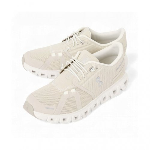 rep product image1