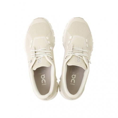 rep product image2