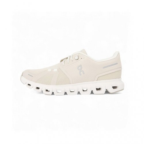 rep product image3