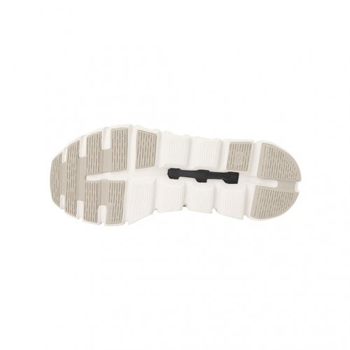 rep product image5