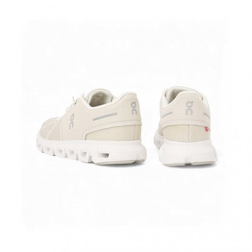 rep product image6