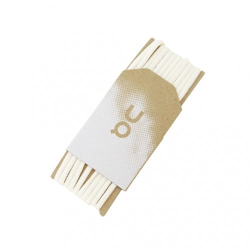 rep product image7