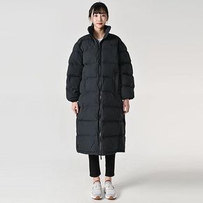 MCQ 695183 여성 패딩자켓(블랙) 41865088