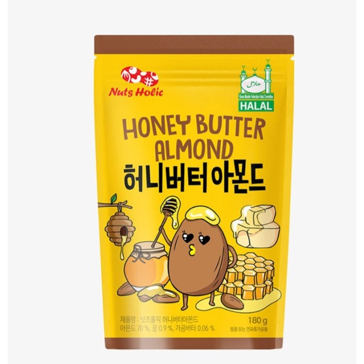 상품이미지1