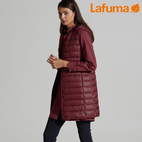 라푸마 Lafuma 남성등산복 ** | 브랜드 중고거래 플랫폼, 번개장터 검색결과 >라푸마등산조끼, 믿고 사는 즐거움 Ssg.Com” style=”width:100%” title=”검색결과 >라푸마등산조끼, 믿고 사는 즐거움 SSG.COM”><figcaption>검색결과 >라푸마등산조끼, 믿고 사는 즐거움 Ssg.Com</figcaption></figure>
<figure><img decoding=