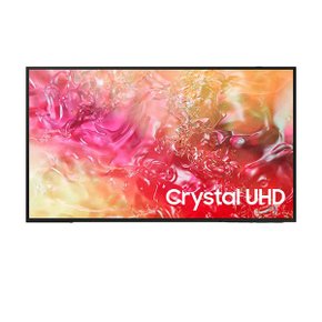 크리스탈 UHD 4K TV 75인치 KU75UD7030FXKR(스탠드) 60개월 47,500