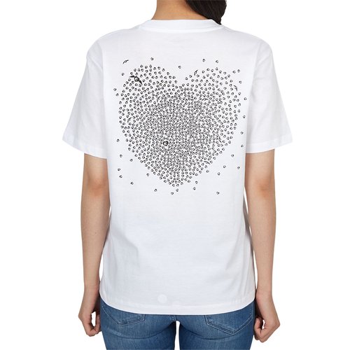 rep product image1