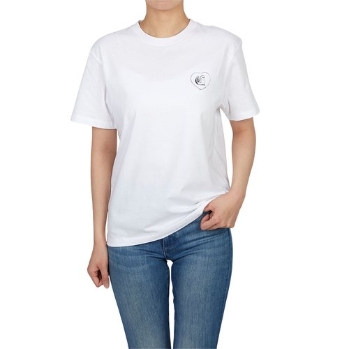 rep product image10