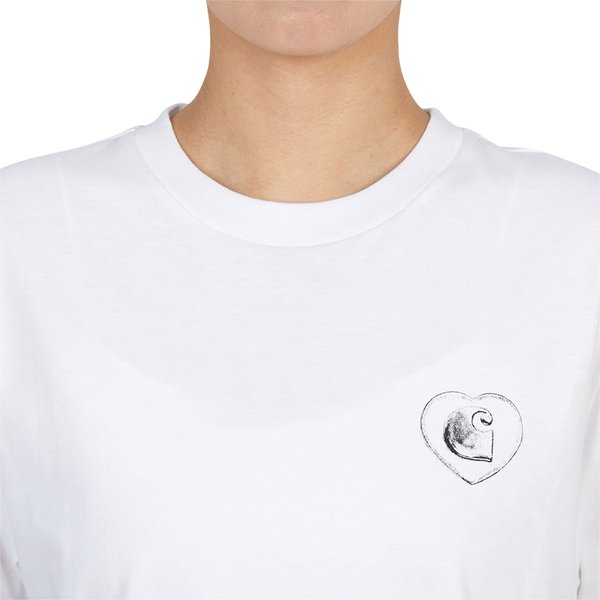 rep product image10