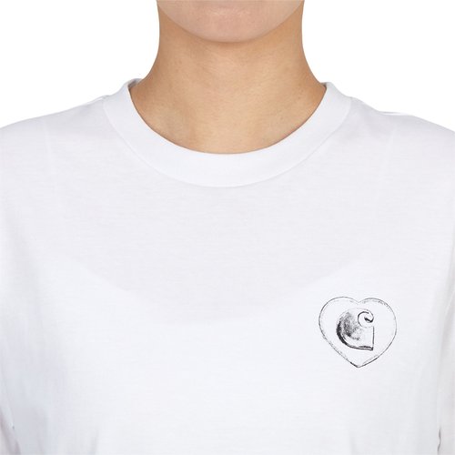 rep product image10