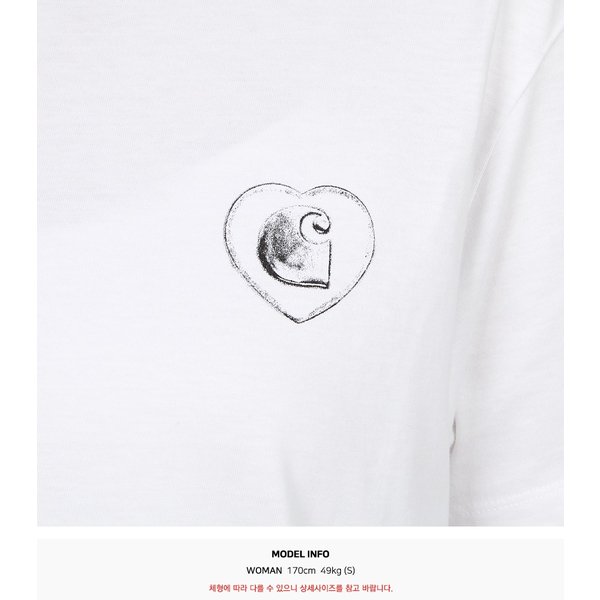 rep product image10
