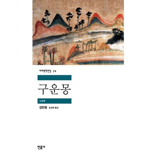 상품이미지1