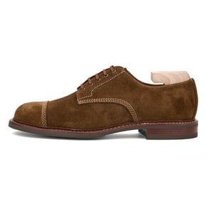 5746 New England Snuff / Berwick Goodyear (버윅 굿이어)