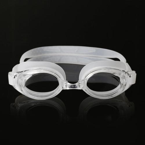 IMAGE3