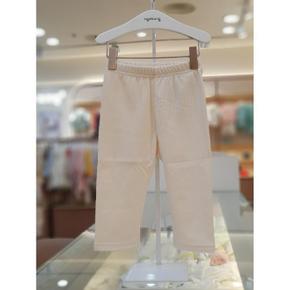 세이브존06 L/BEIGE 제프밍크골지레깅스 01R752004 (S26795934)