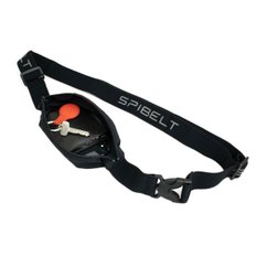 SPIbelt Crossbody Pro